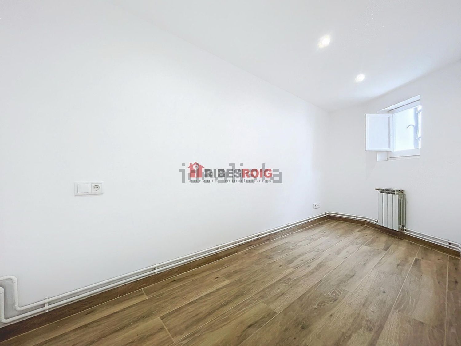 Maison 160 m² à Sant Pere de Ribes