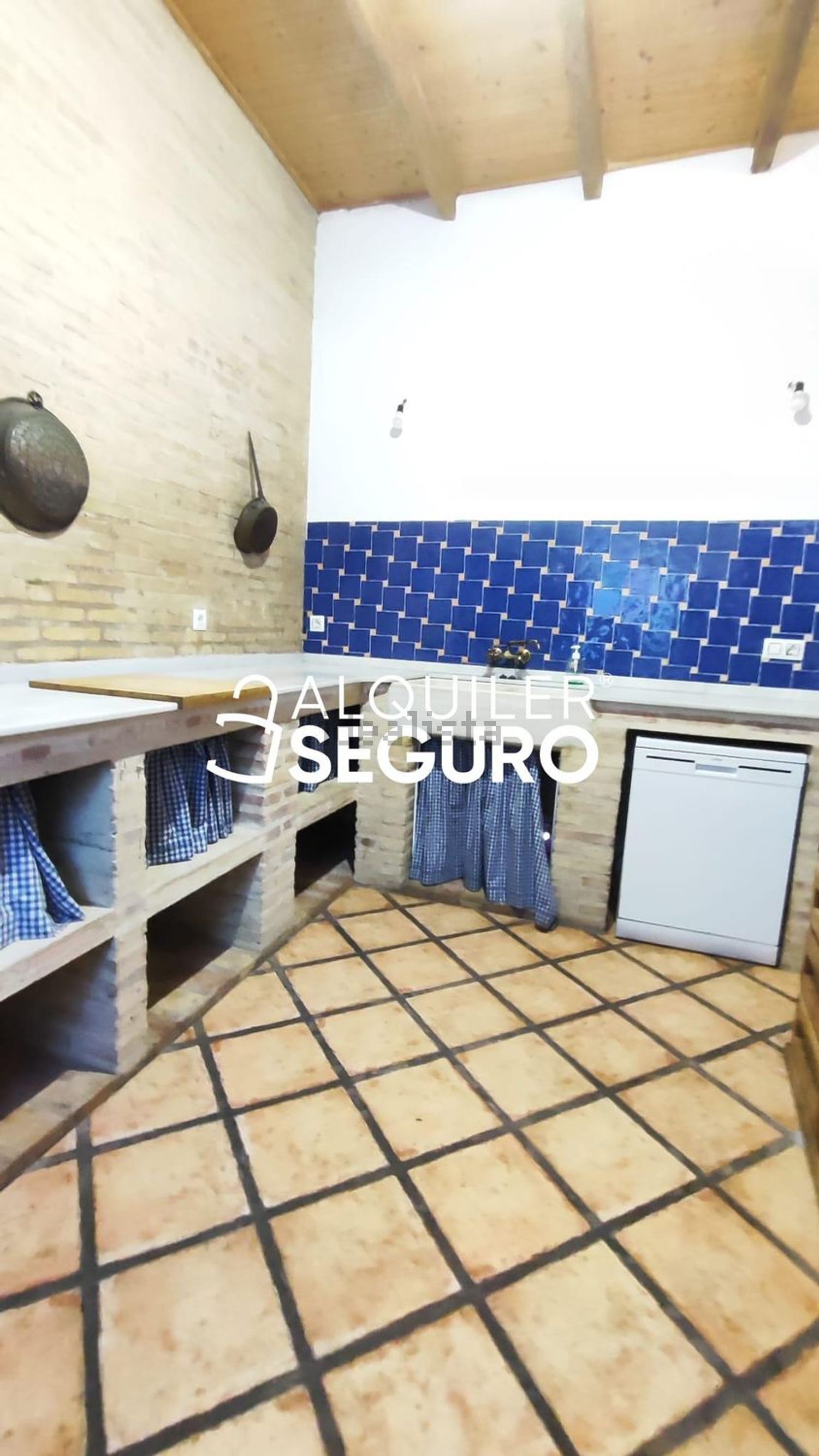 Maison 270 m² à Valence