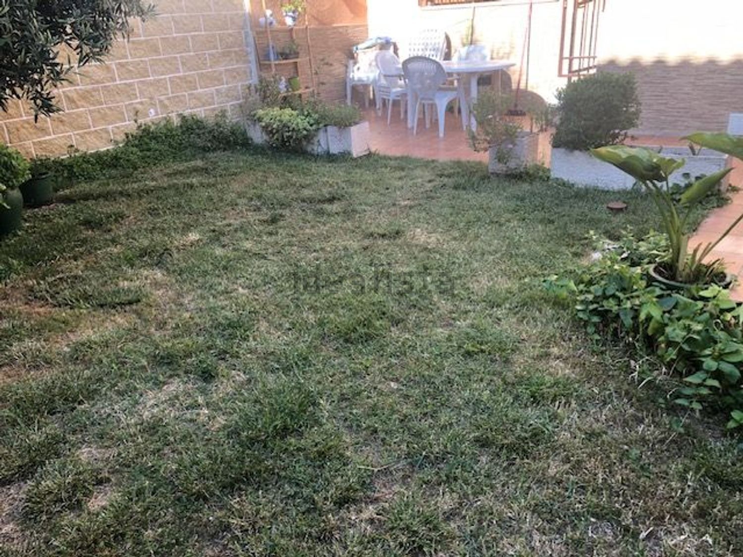 Casa de 170 m² en Ugena