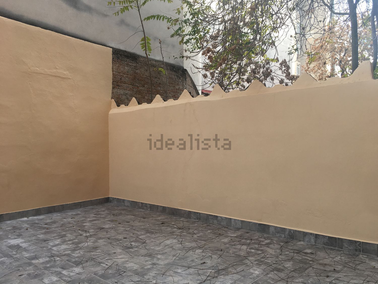 Appartamento 45 m² a Cordova