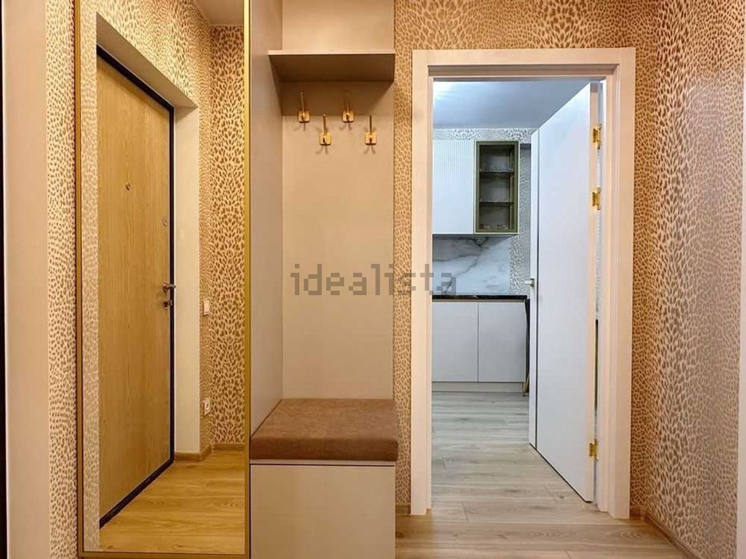 Appartamento 48 m² a Palma