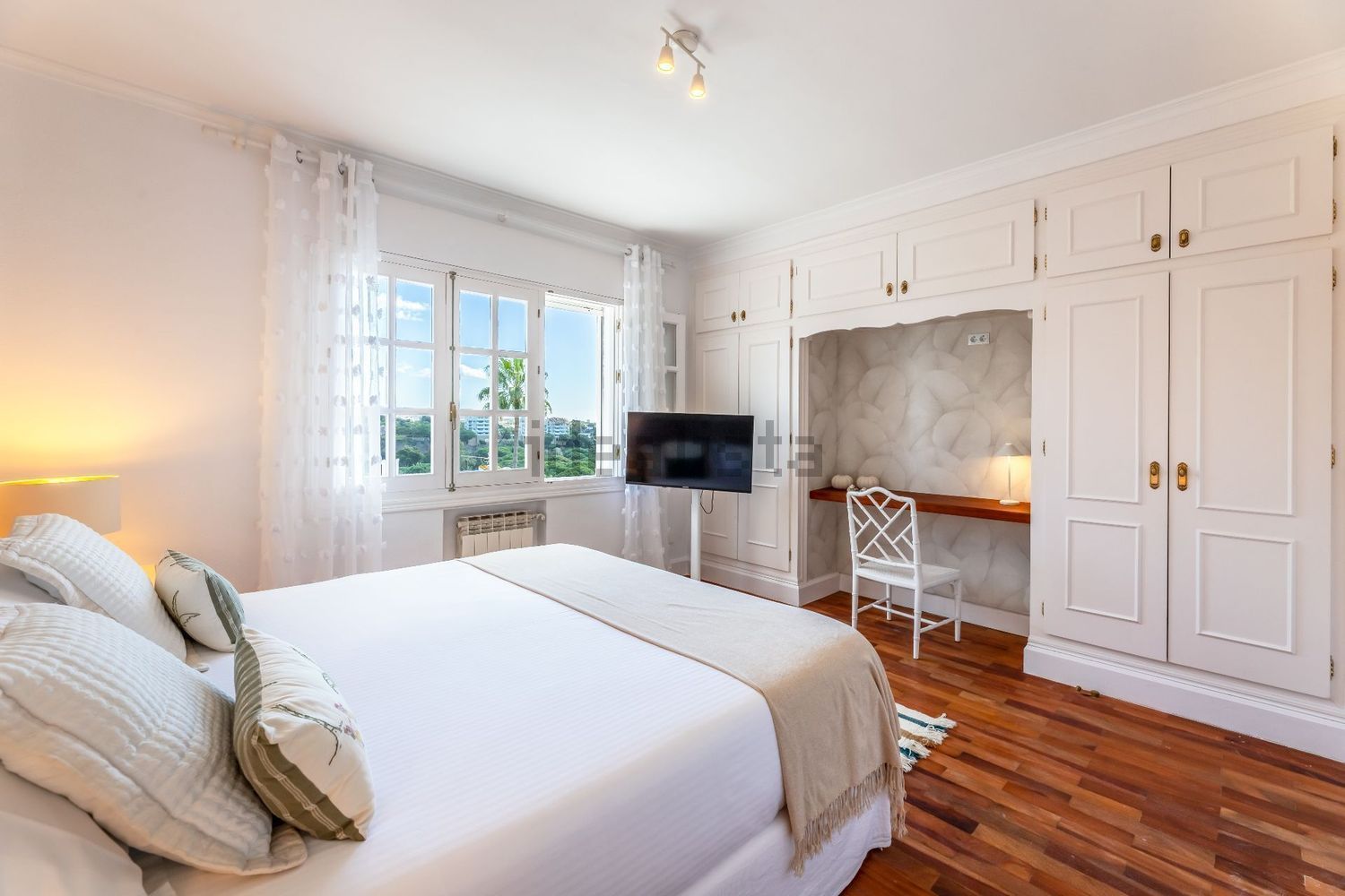 Casa de 501 m² en Marbella