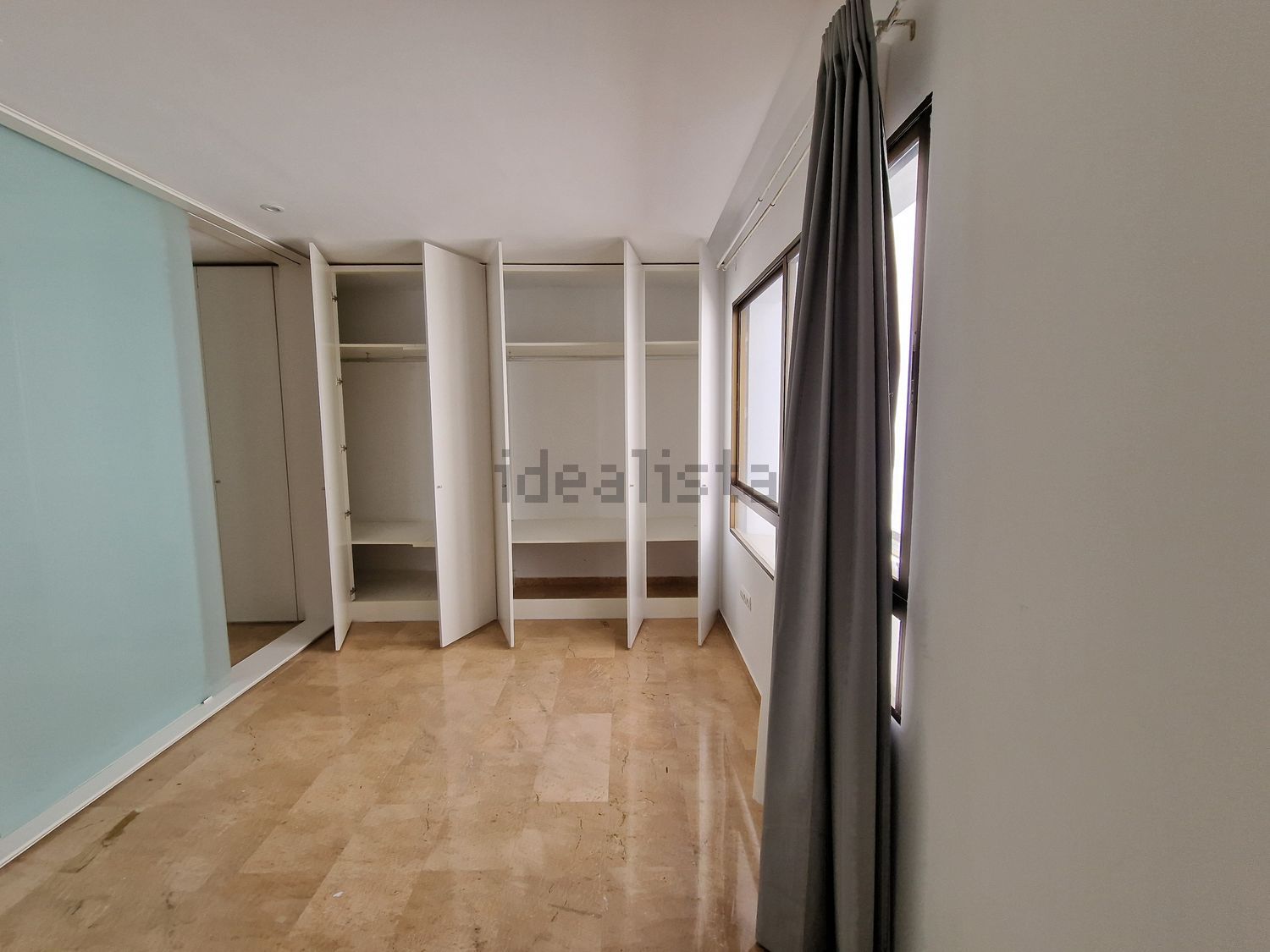 Piso de 65 m² en Sevilla
