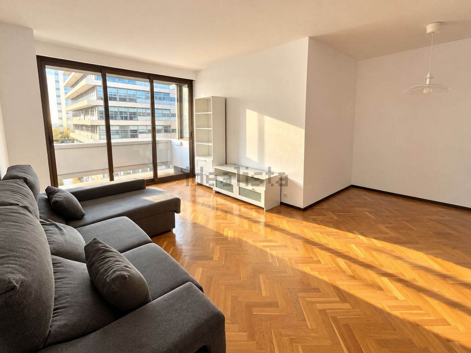 Piso de 74 m² en Madrid