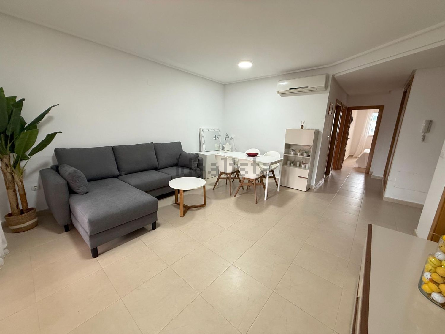 Appartamento 135 m² a Torre Pacheco