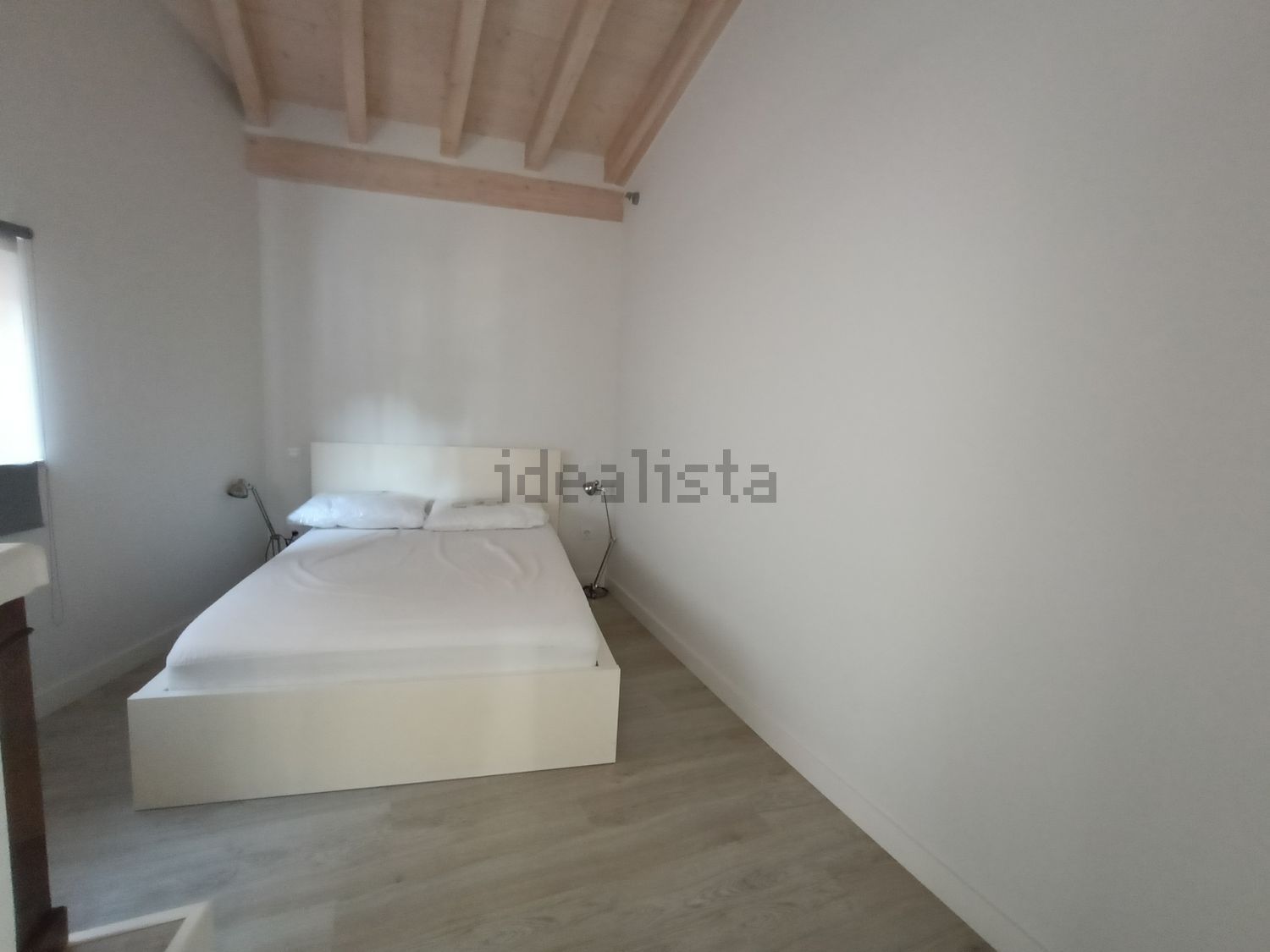 Casa de 94 m² en Molledo