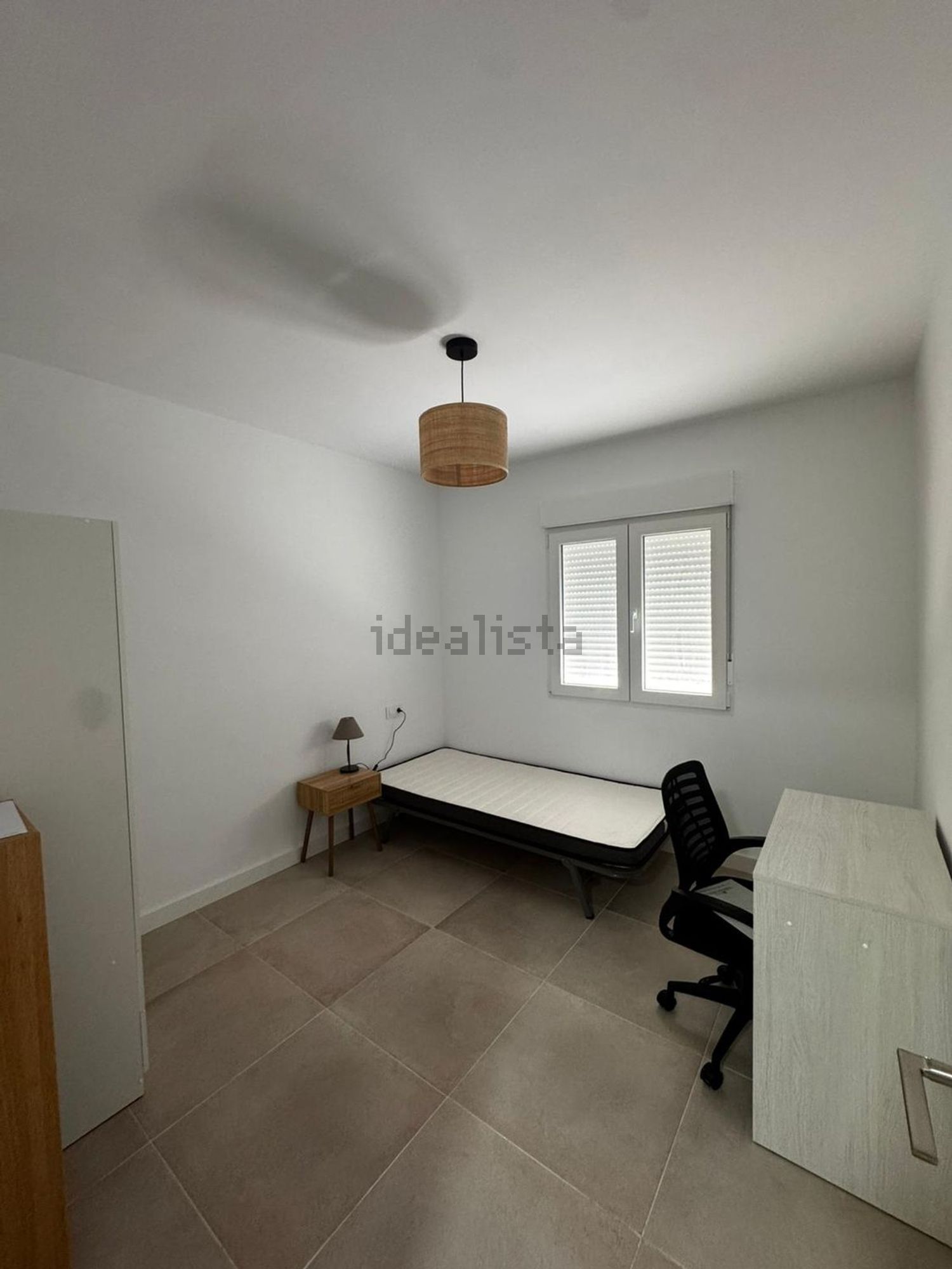 Appartamento 78 m² a Cartagena
