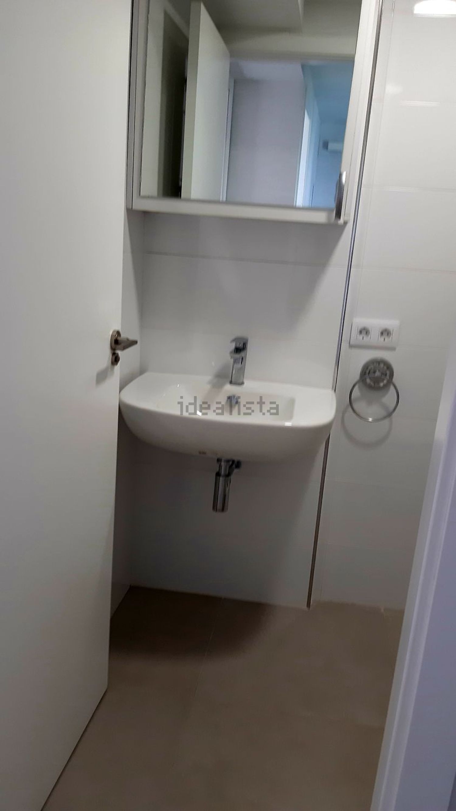 Piso de 60 m² en Sevilla