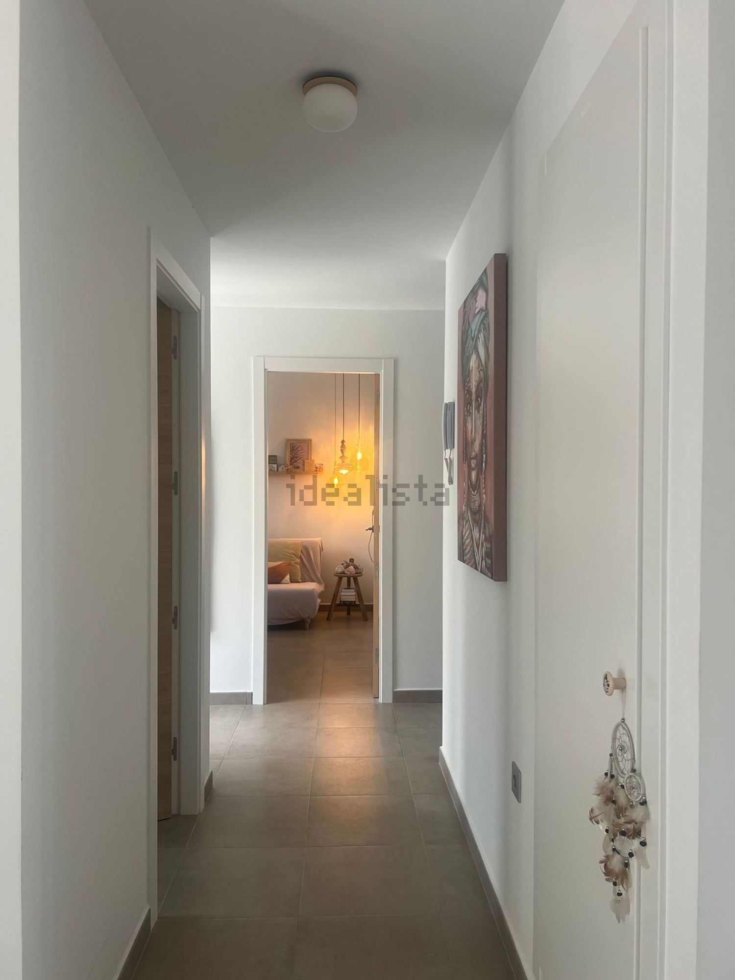 Appartamento 178 m² a San Javier