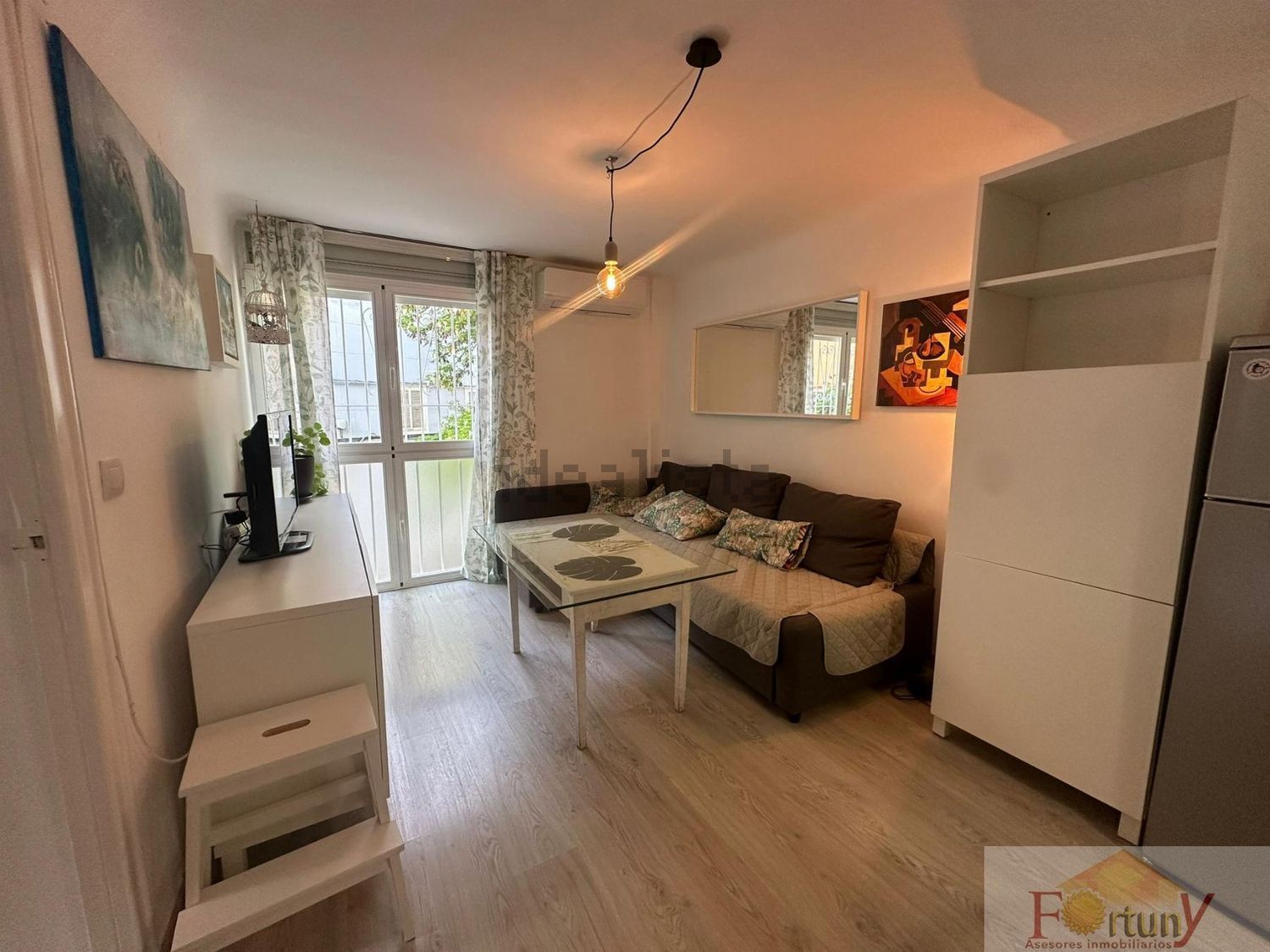 Appartamento 60 m² a Granada