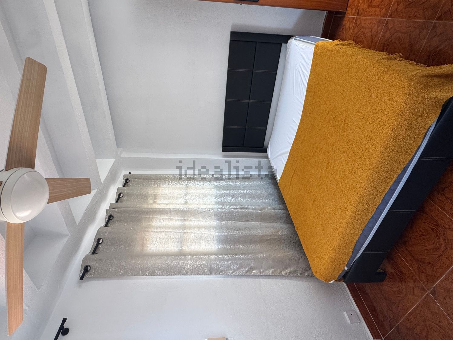 Habitación en alquiler, Mijas
