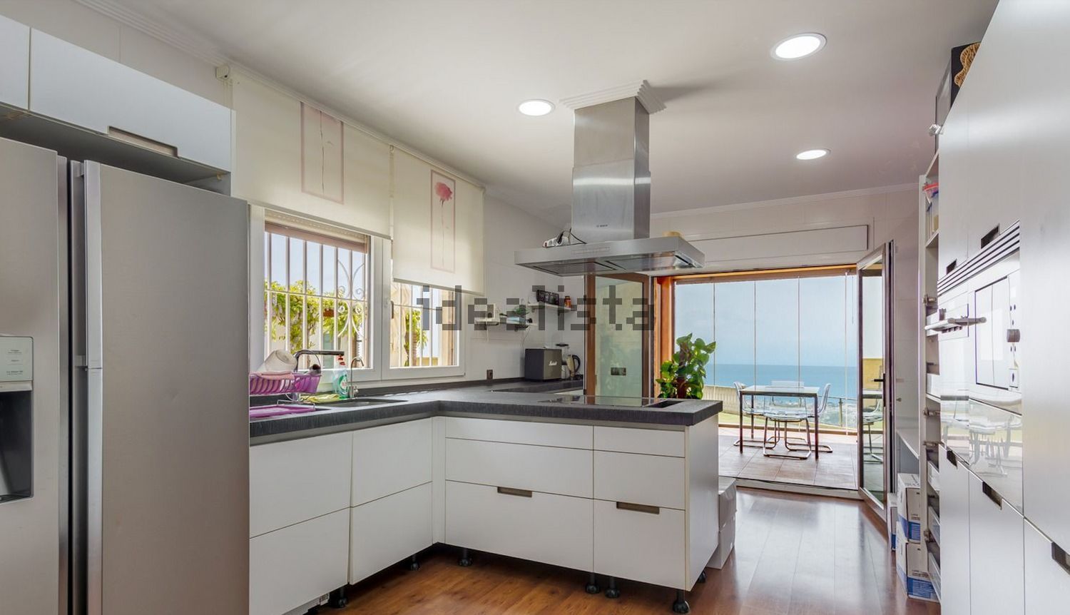 Casa de 320 m² a Rincón de la Victoria