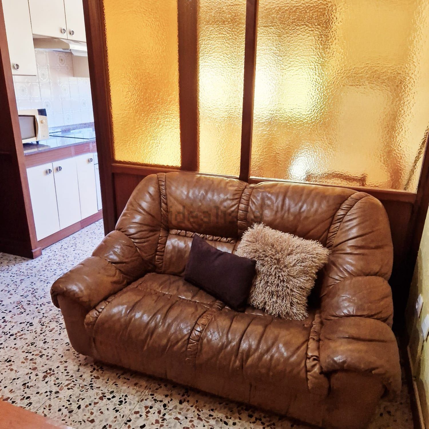 Piso de 68 m² en Siero