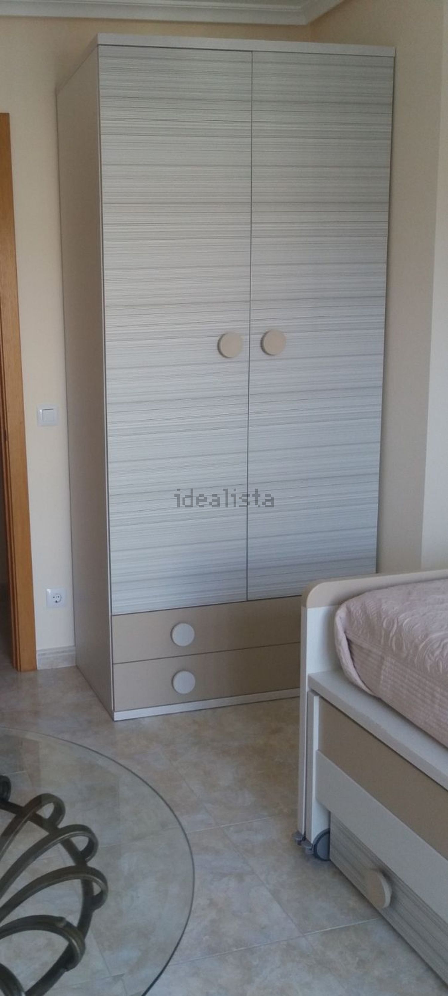 Pis de 65 m² a Noja