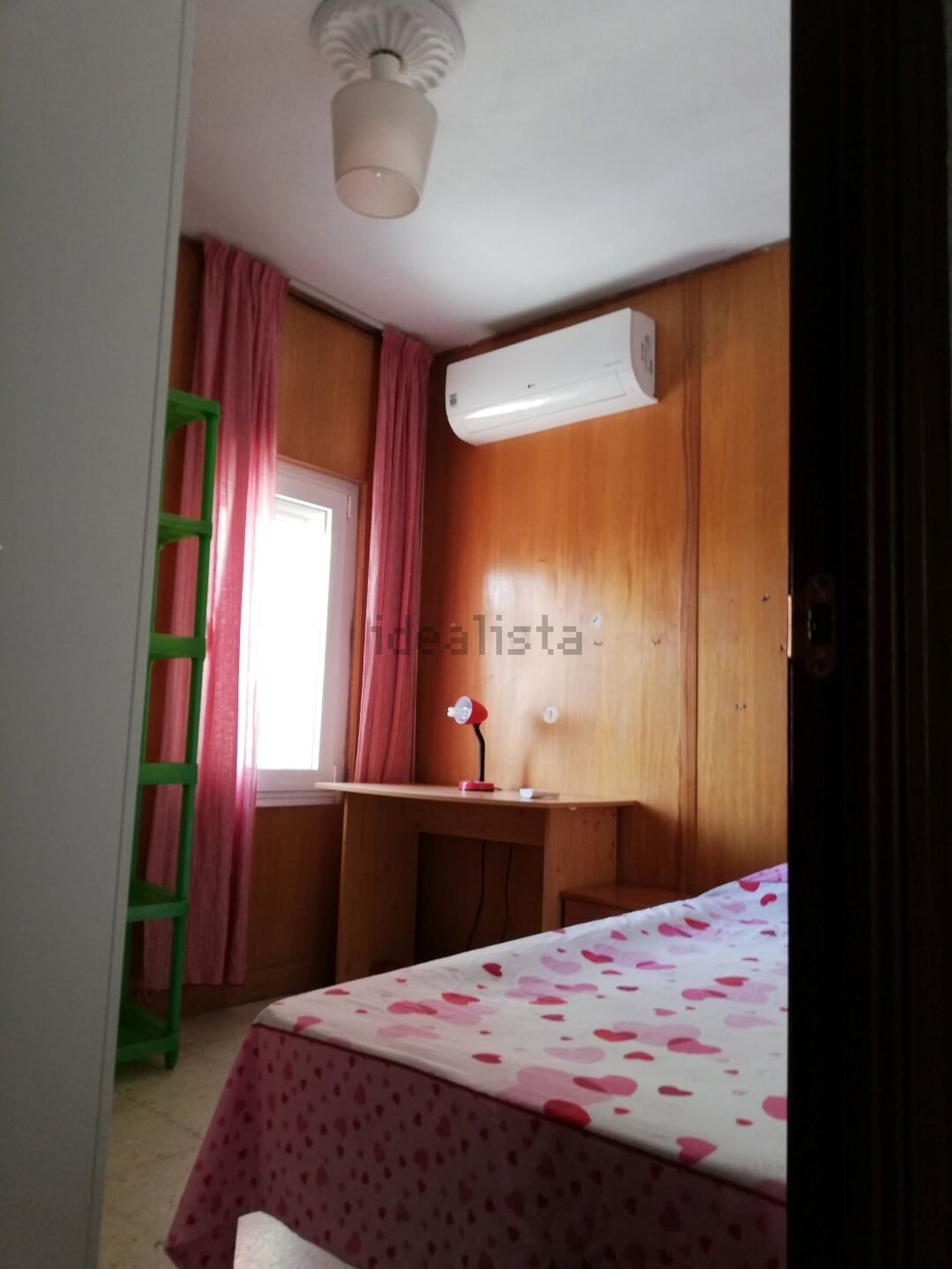 Habitación en alquiler, Granada