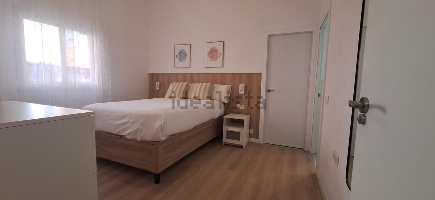 Pis de 101 m² a Agüimes