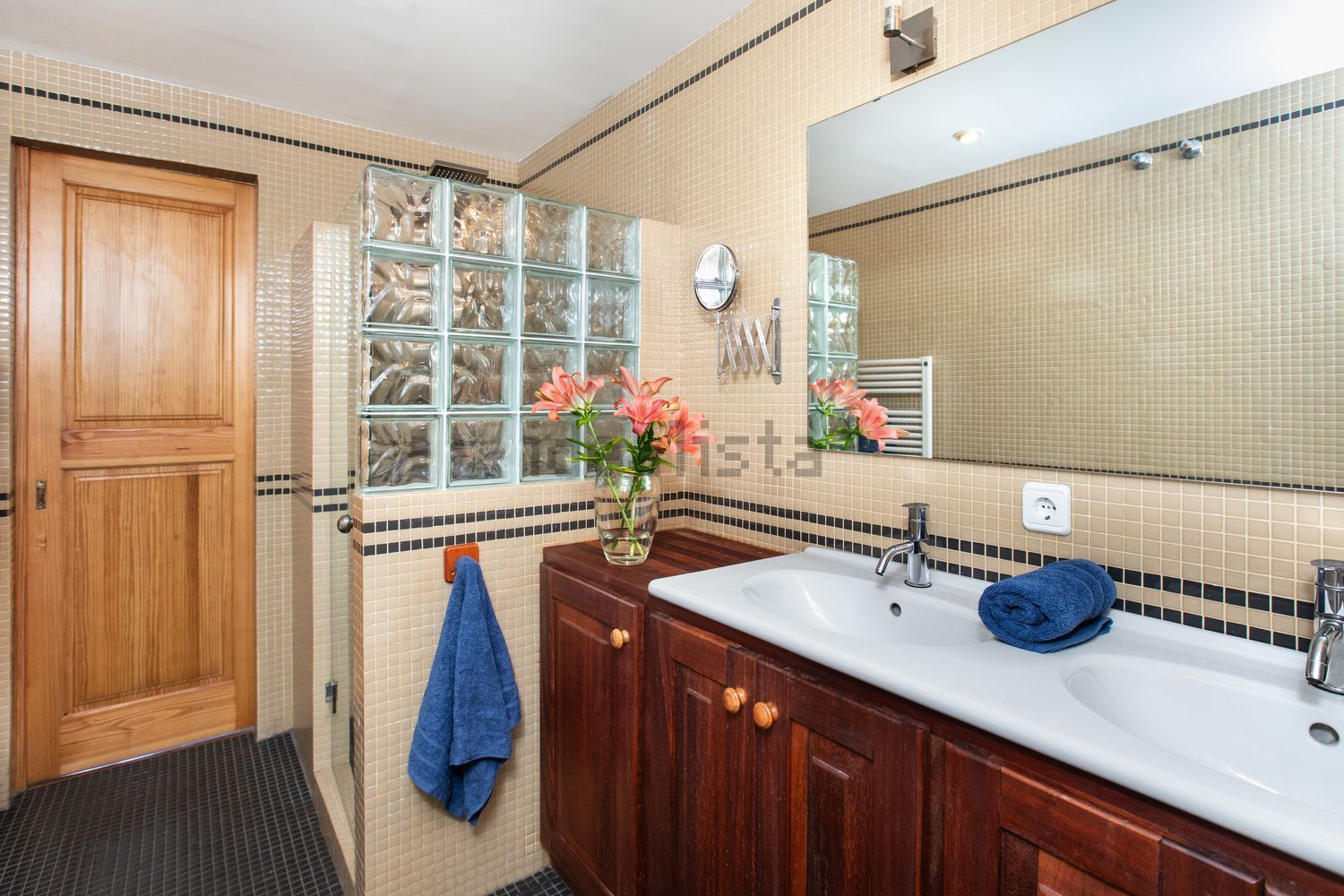 Wohnung 120 m² in Andratx