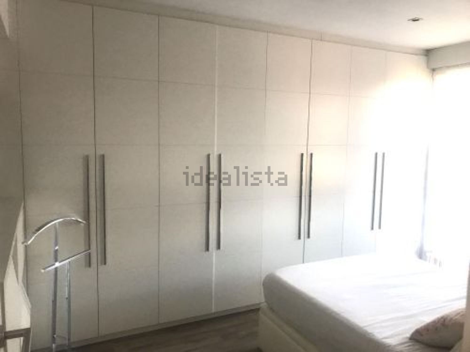 Piso de 68 m² en Irún