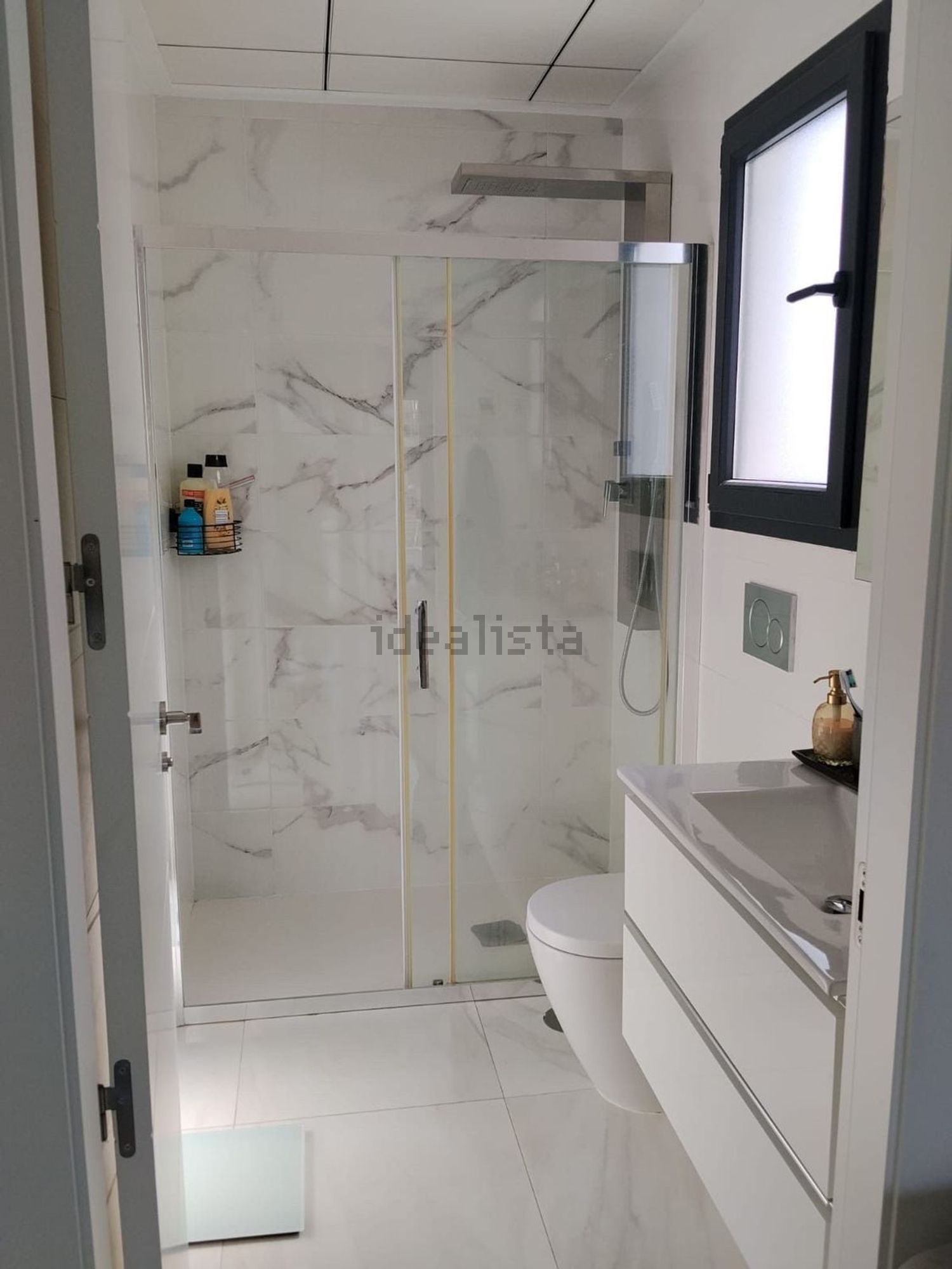 Casa de 122 m² a Polop