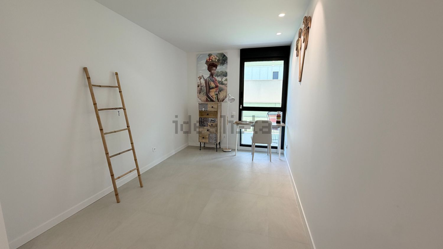Pis de 142 m² a Dénia