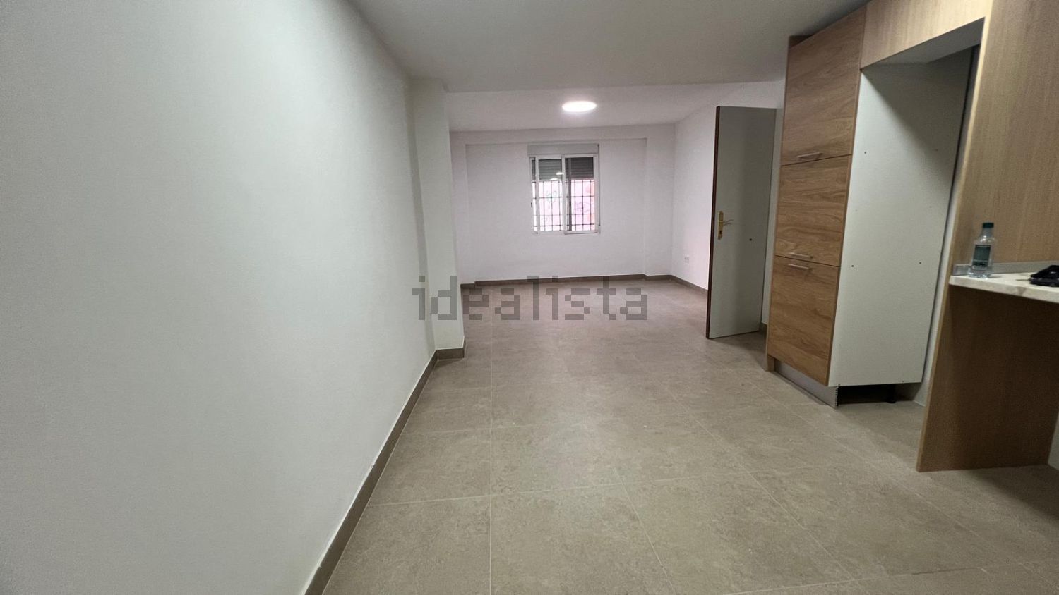 Piso de 86 m² en Paiporta