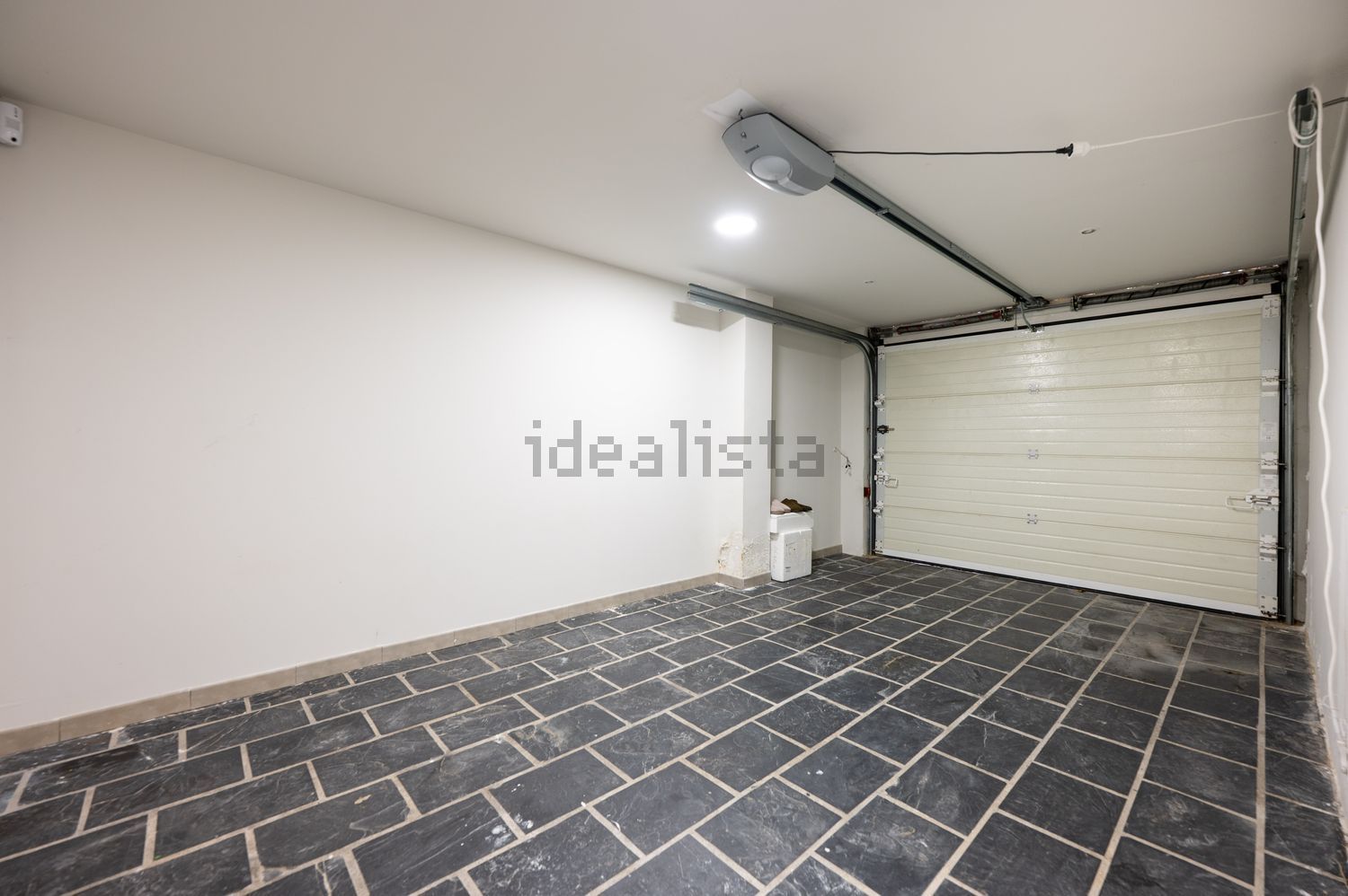 Casa 450 m² a Benalmádena