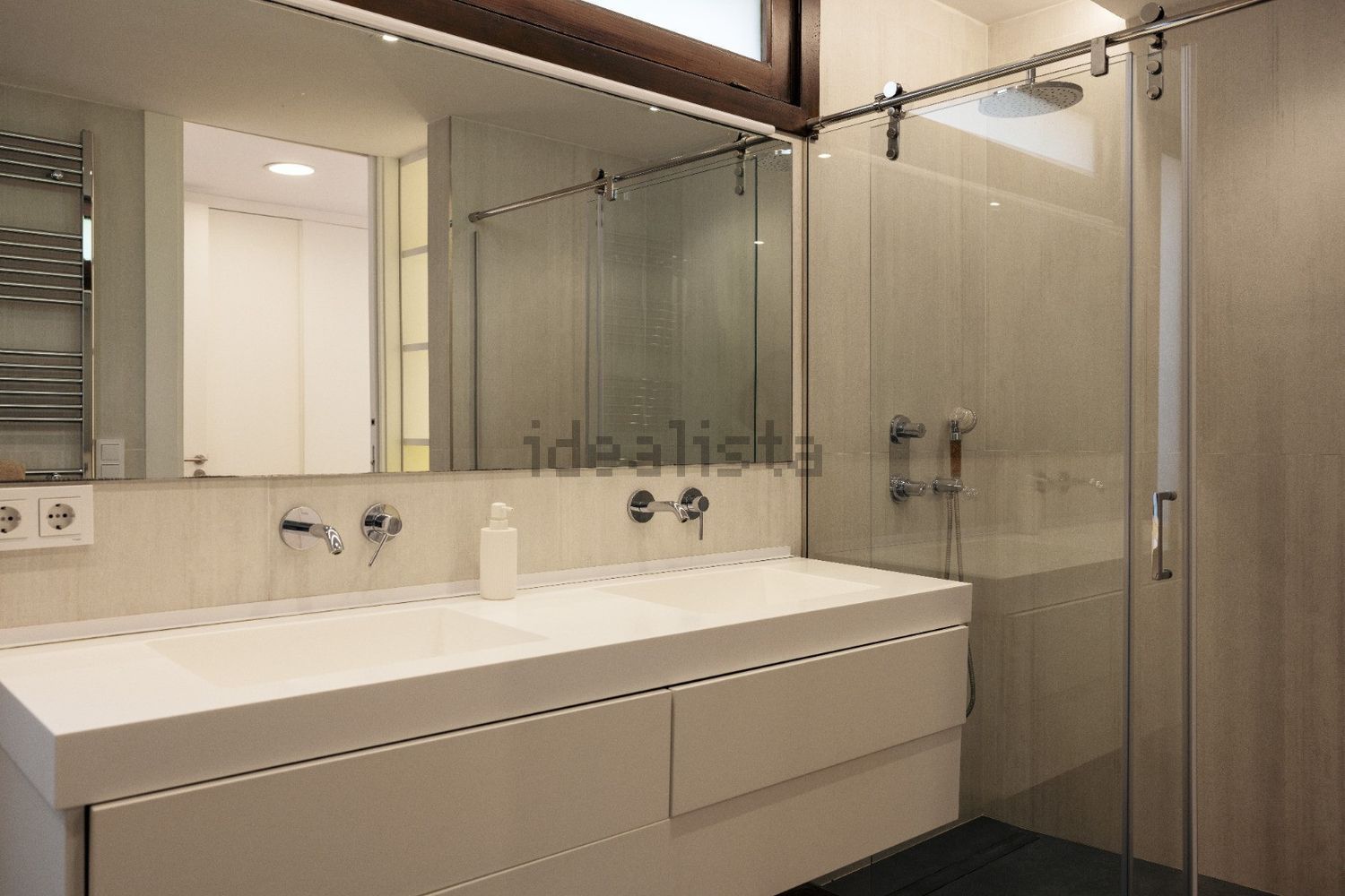 Maison 511 m² à Palma
