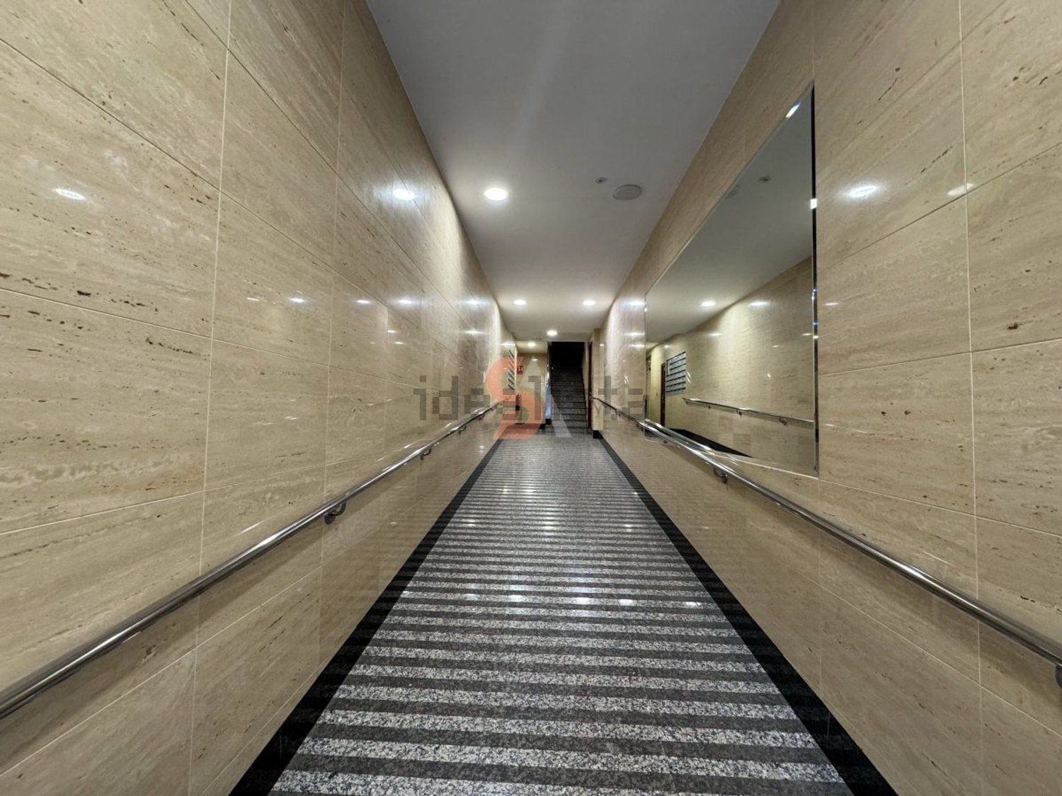 Appartement 73 m² à Valladolid