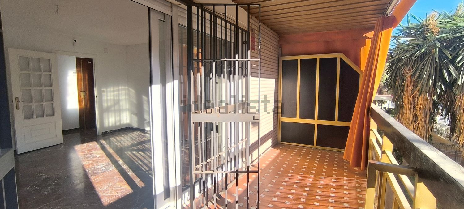 Apartamento 150 m² em Sevilla