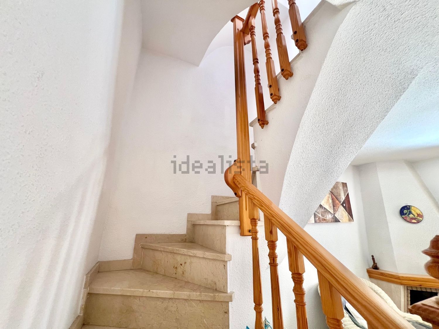 Casa de 95 m² a Torrevella
