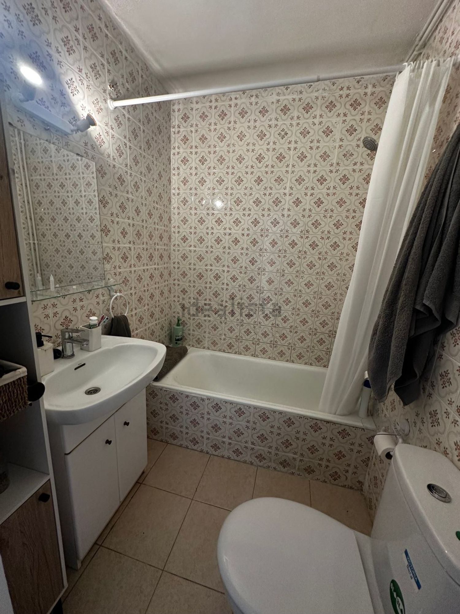 Habitació de lloguer, València
