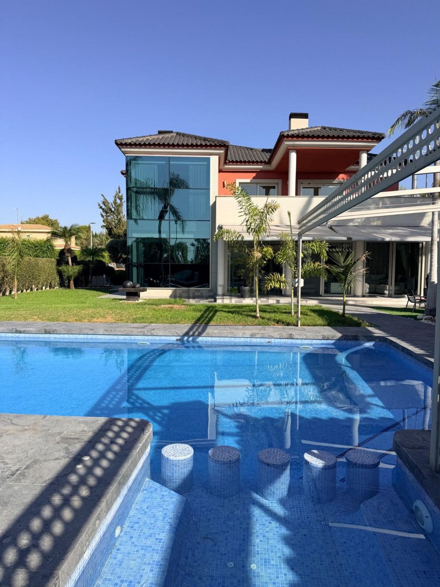 Casa 600 m² a Elx / Elche