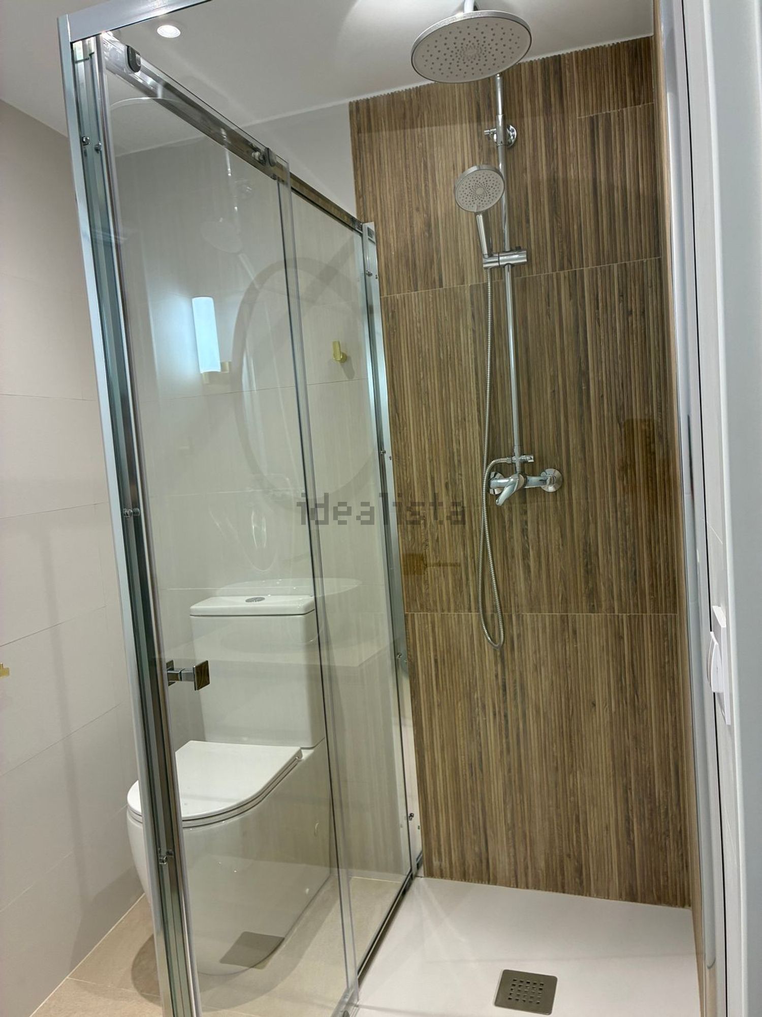 Piso de 90 m² en Santa María la Real de Nieva