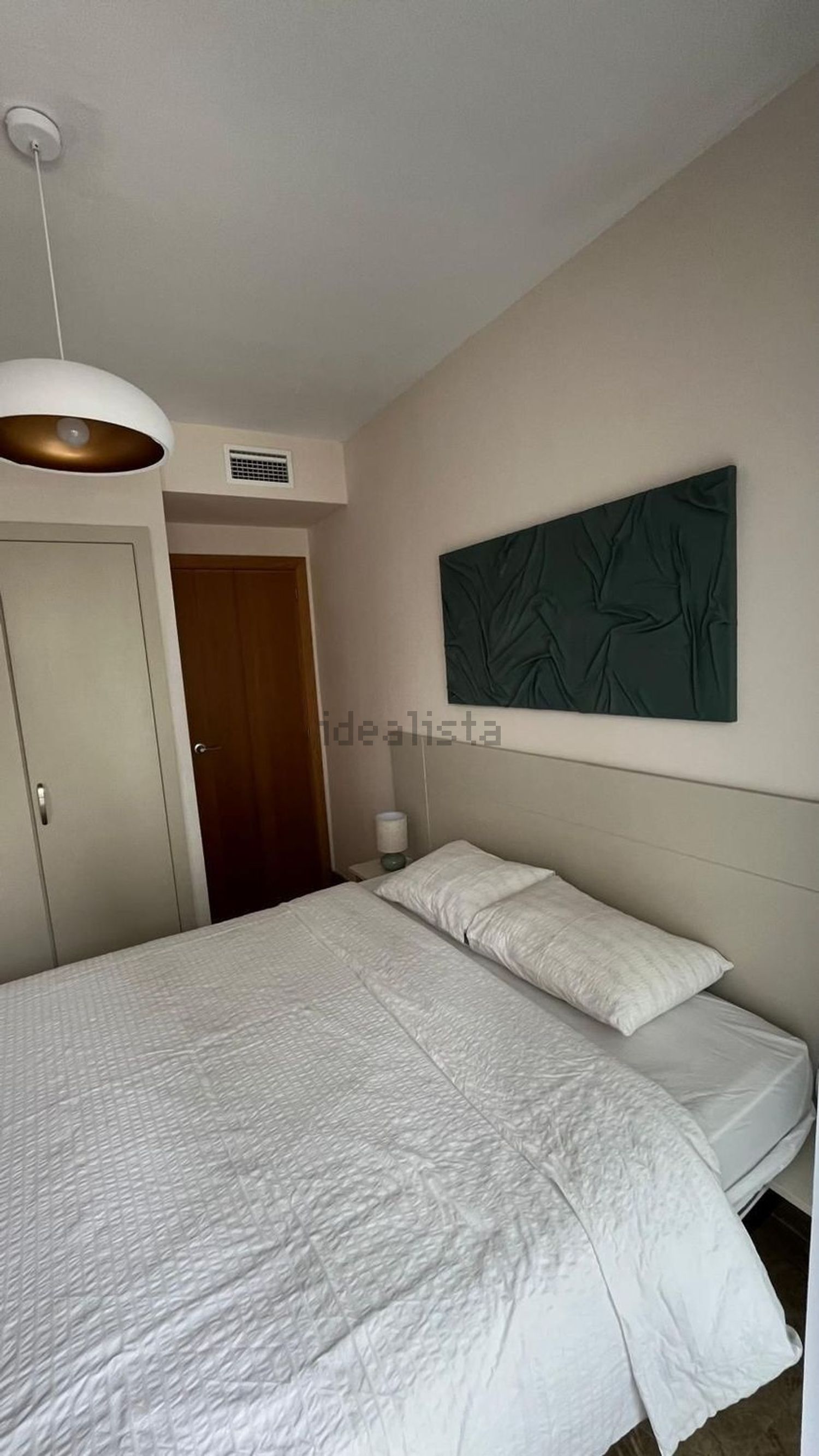 Appartement 92 m² à Estepona