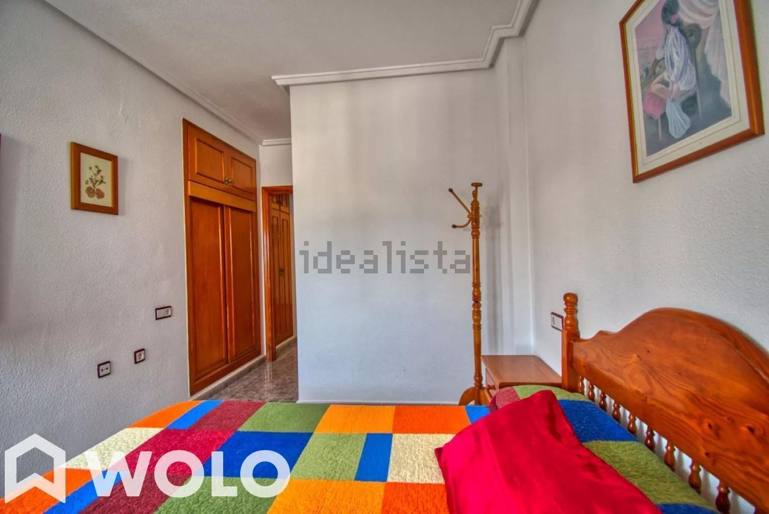 Appartement 70 m² à Torrevieja