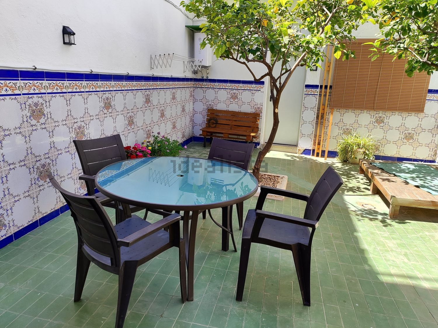 Habitación en alquiler, Sedaví
