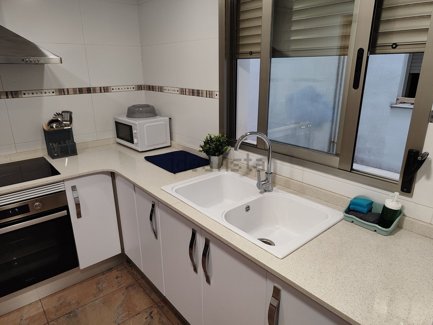 Habitación en alquiler, Alzira