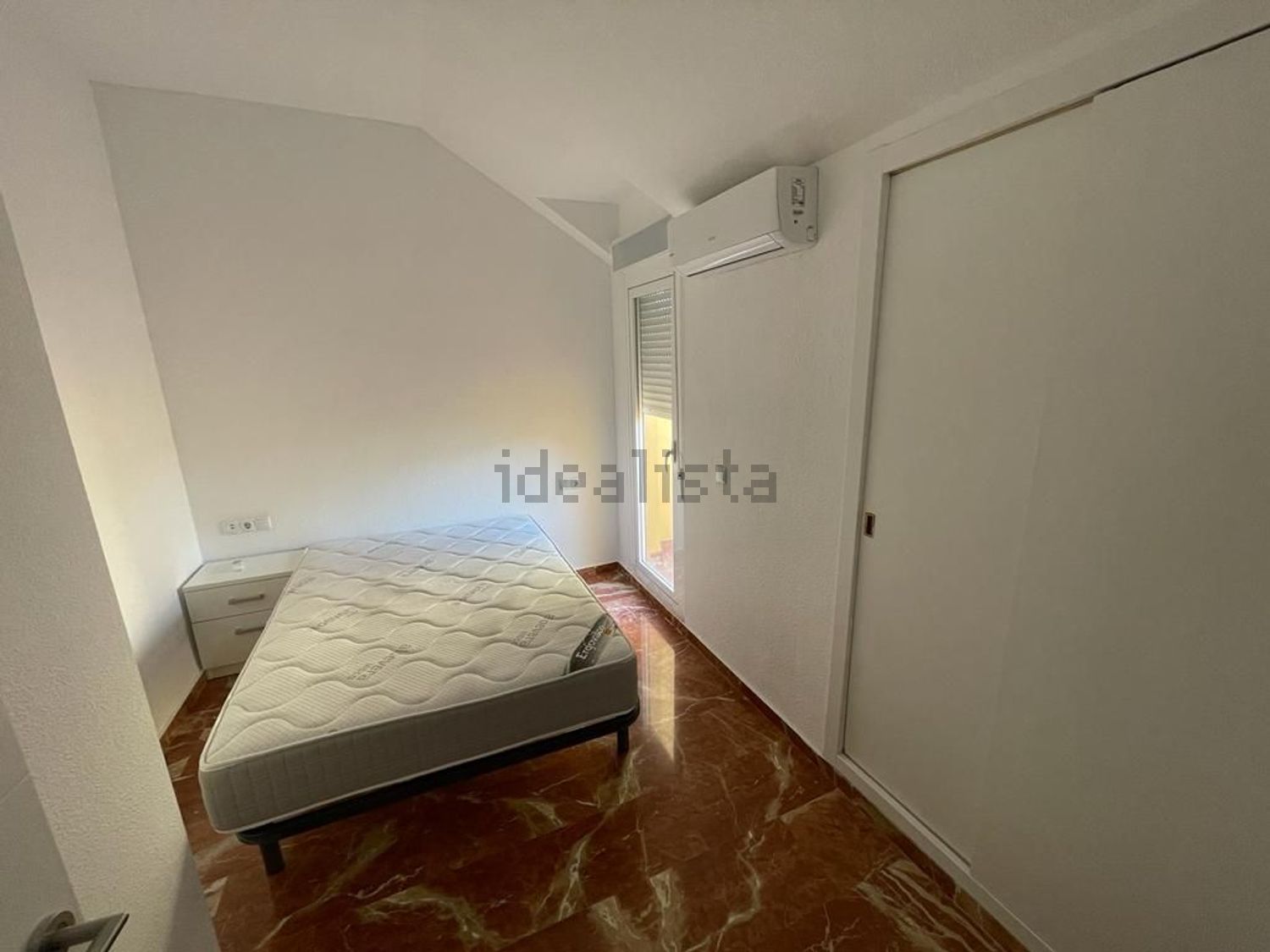 Piso de 50 m² en Jaén