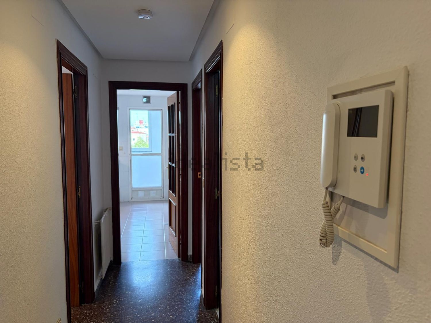 Wohnung 162 m² in Valencia