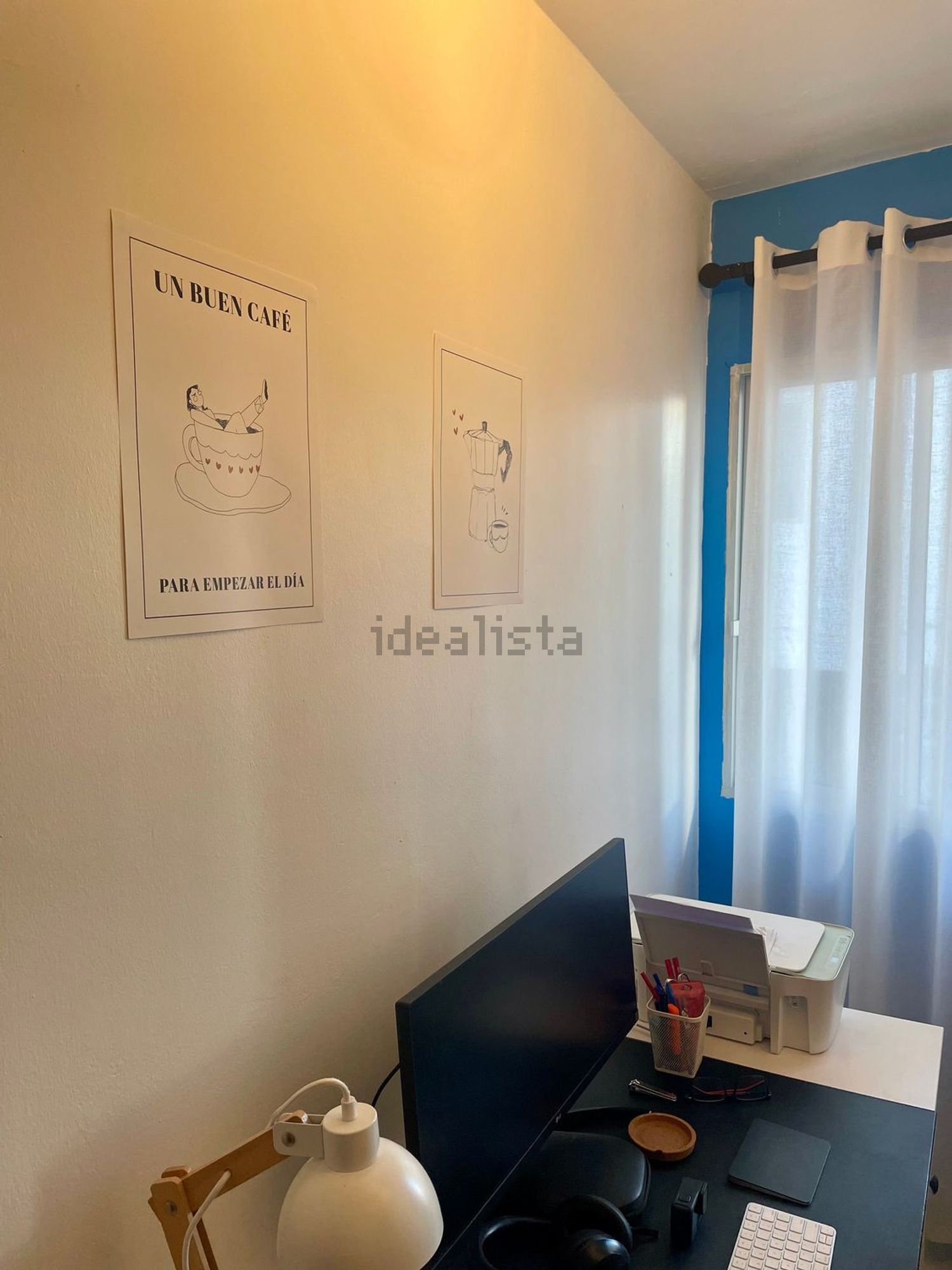Pis de 70 m² a Granadilla de Abona