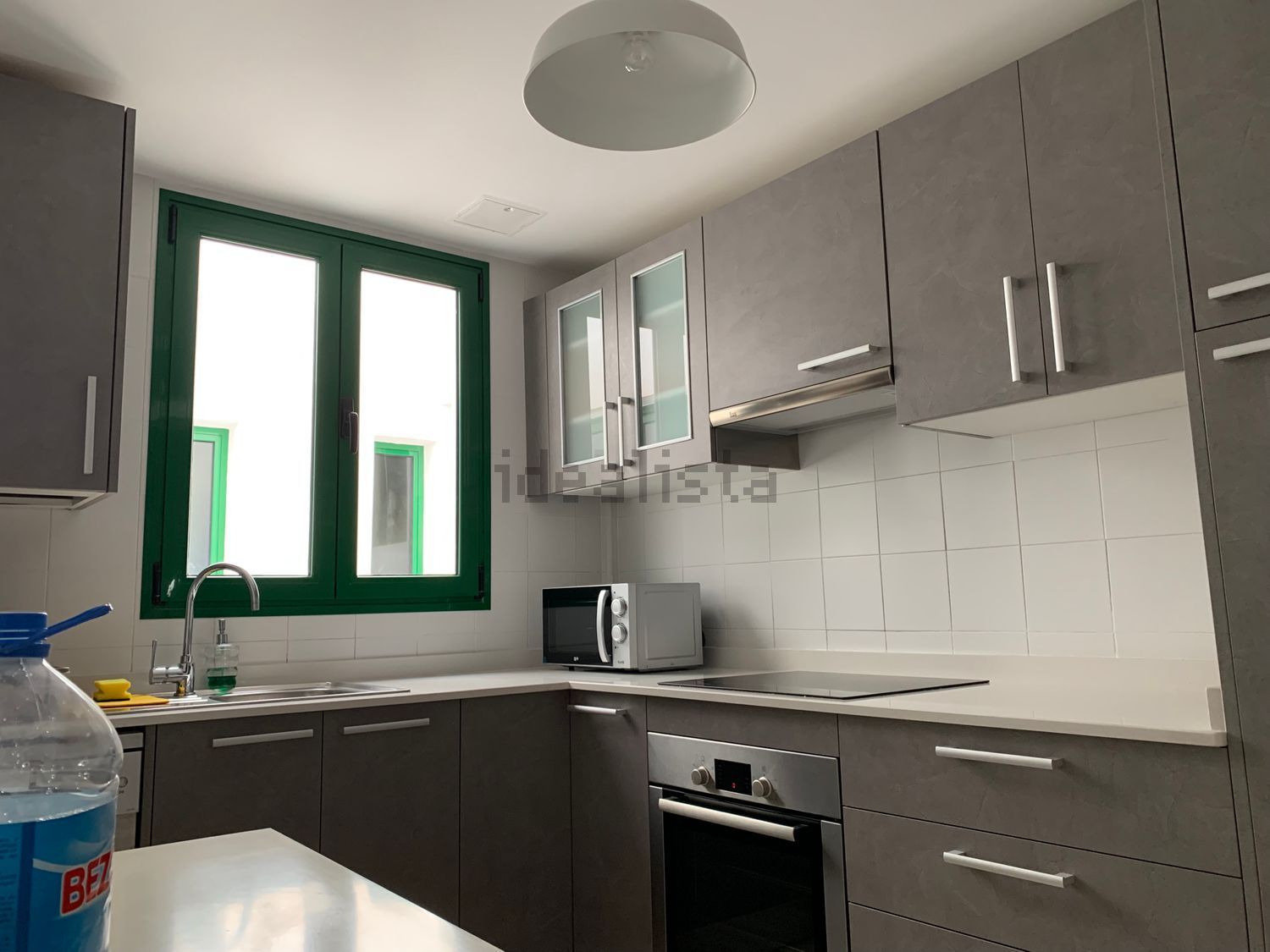 Piso de 72 m² en Arrecife
