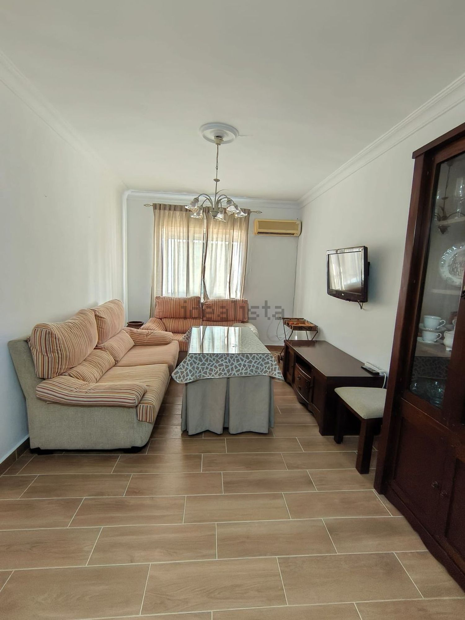 Pis de 85 m² a Moguer