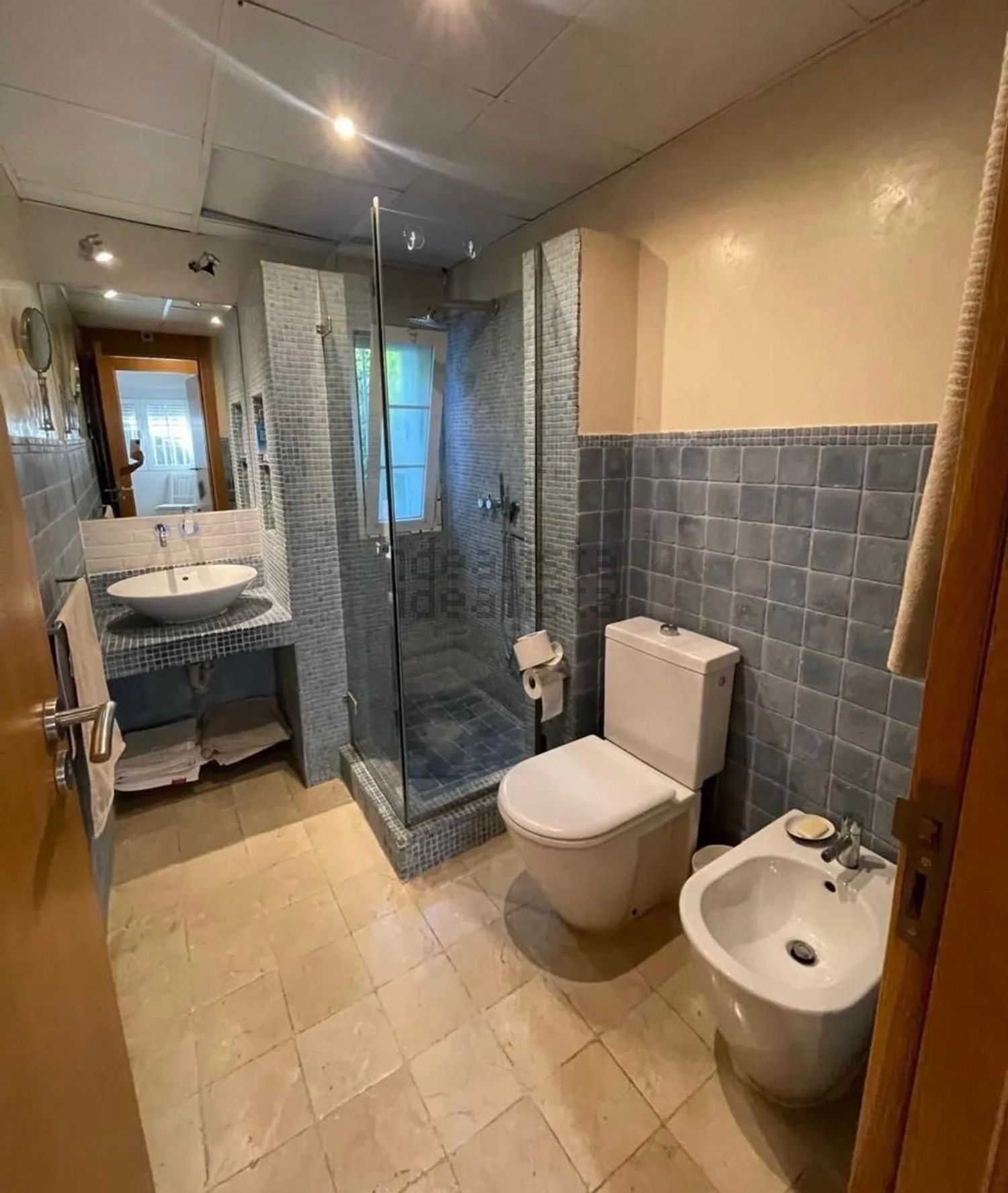 Casa de 355 m² a Mairena del Aljarafe