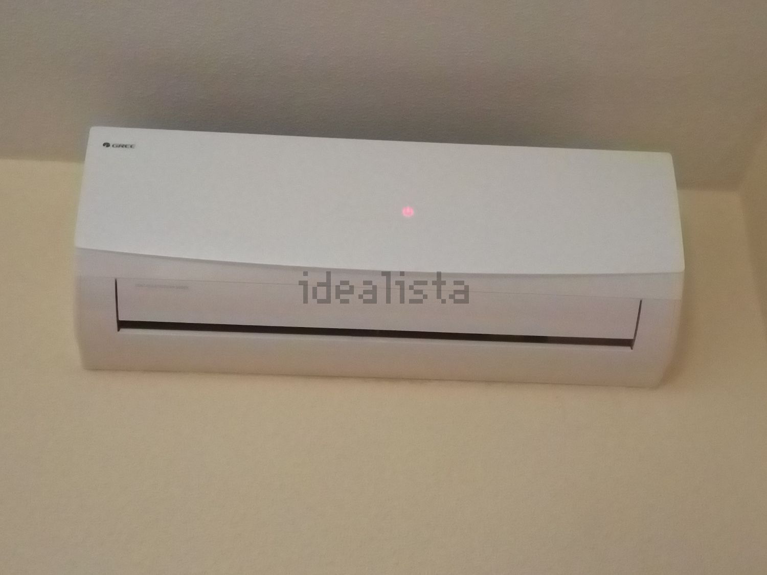 Appartamento 110 m² a Toledo