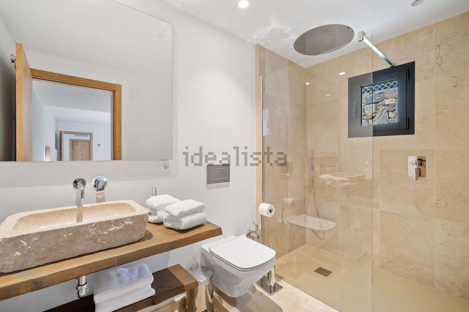 Casa 321 m² a Marbella