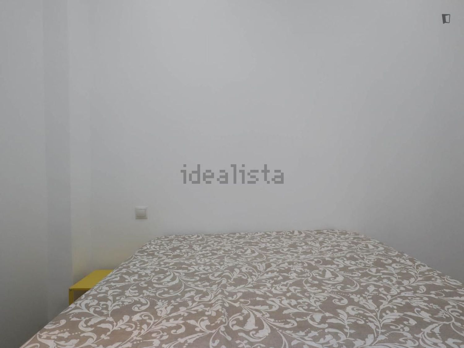 Pis de 50 m² a Madrid