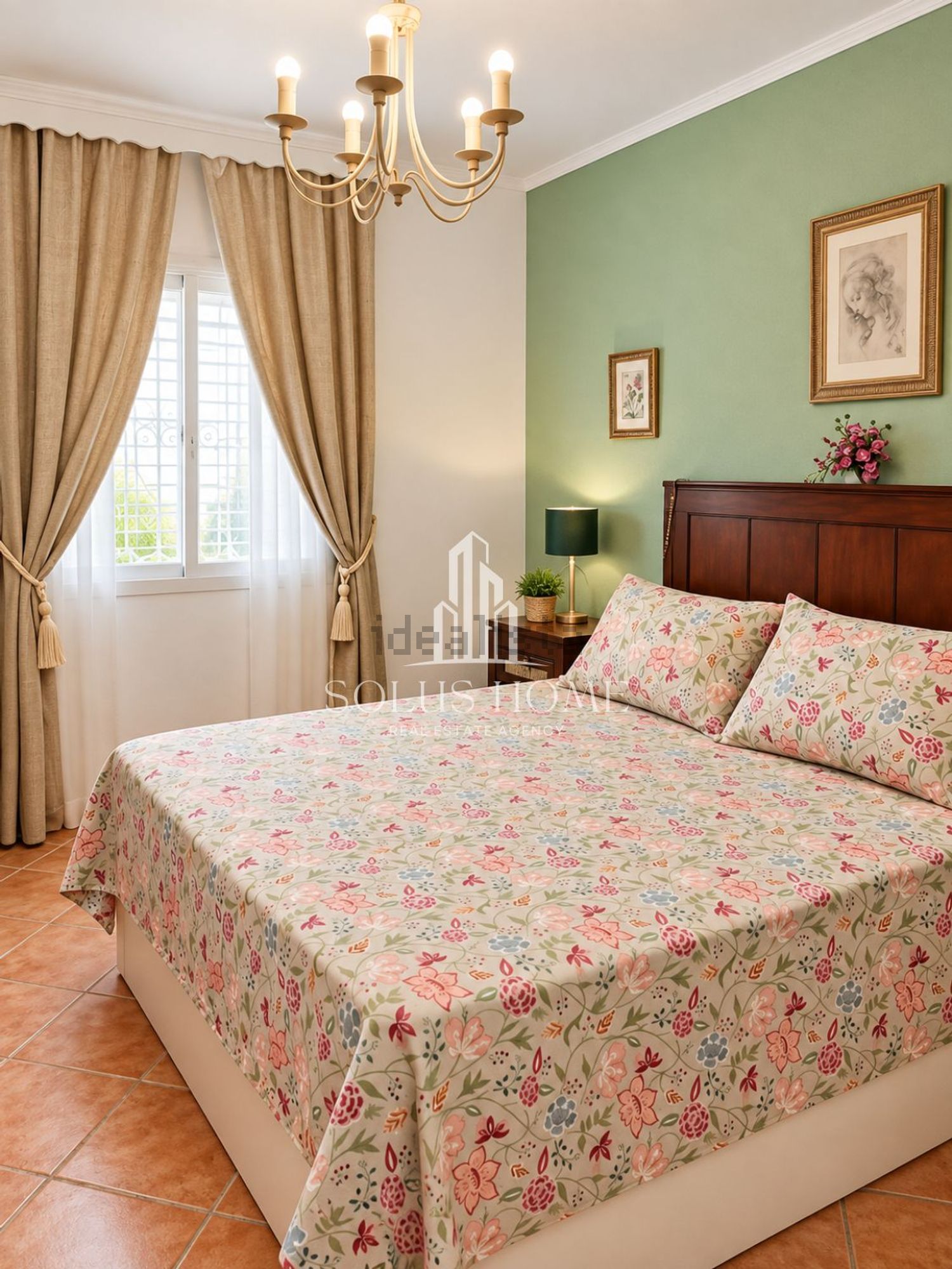 Pis de 77 m² a Fuengirola