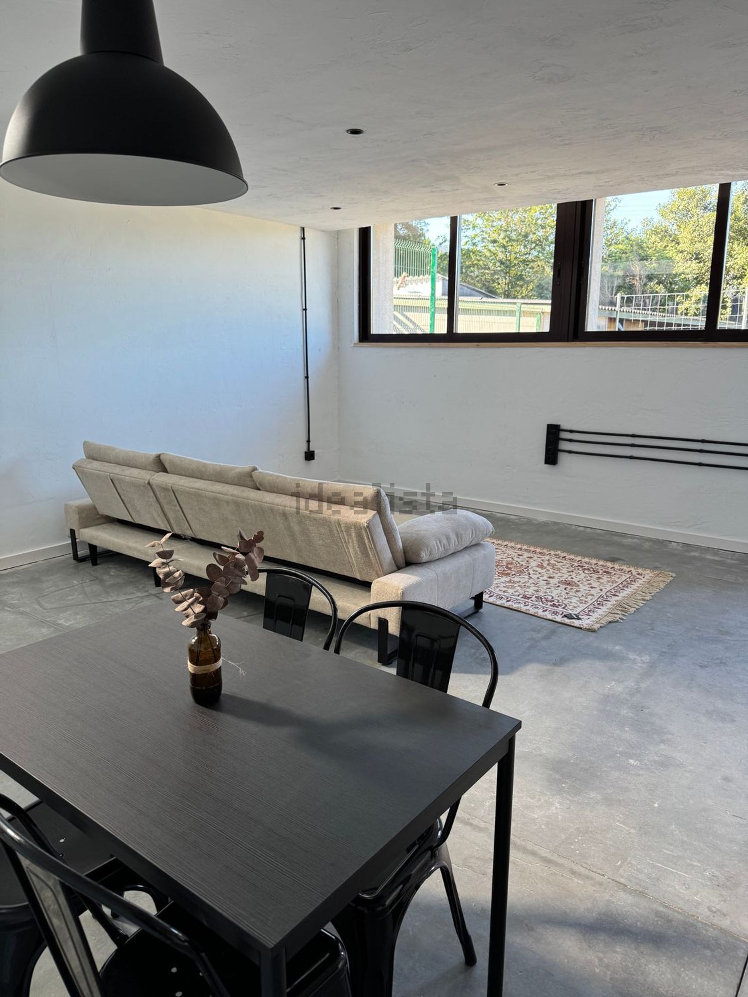 Casa de 87 m² a Culleredo