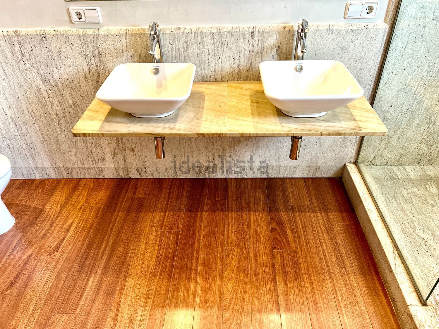 Casa de 160 m² a Santa Maria del Camí