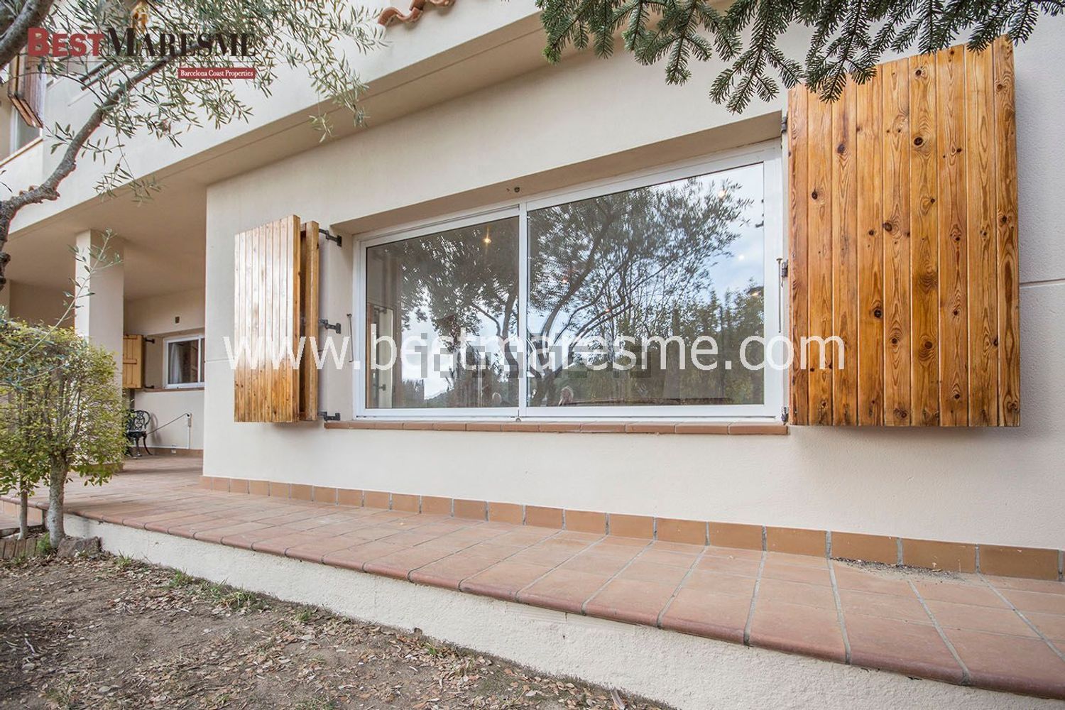 Moradia 249 m² em Cabrils